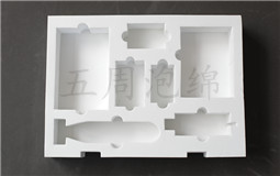 為什么要使用eva內(nèi)襯？