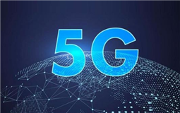 來了，5G？ 來了，海綿內(nèi)襯？