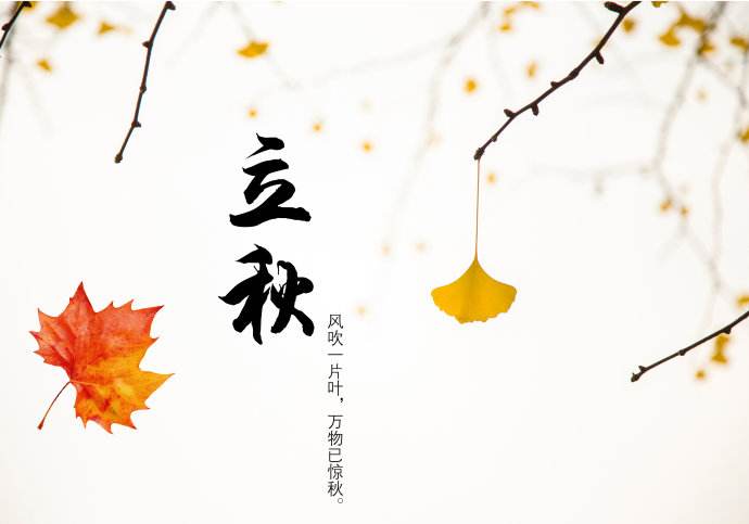 “立秋”已至 你和eva廠家的緣分還遠(yuǎn)嗎？