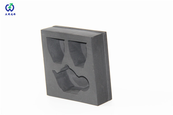 禮品內(nèi)襯，用什么材質(zhì)才能顯檔次