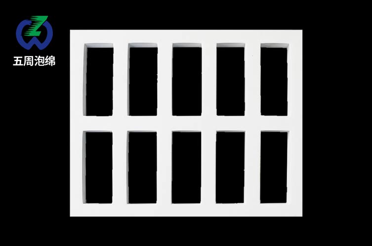 關(guān)于化妝品內(nèi)襯的特性，你知道多少？