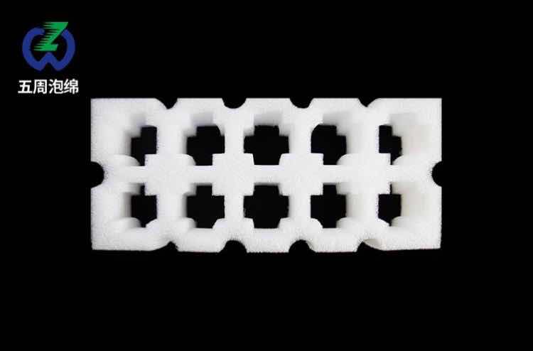 你要知道的，水蜜桃內(nèi)托的重復(fù)使用功能