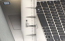 防護(hù)海綿條作為防護(hù)面罩的作用有哪些？