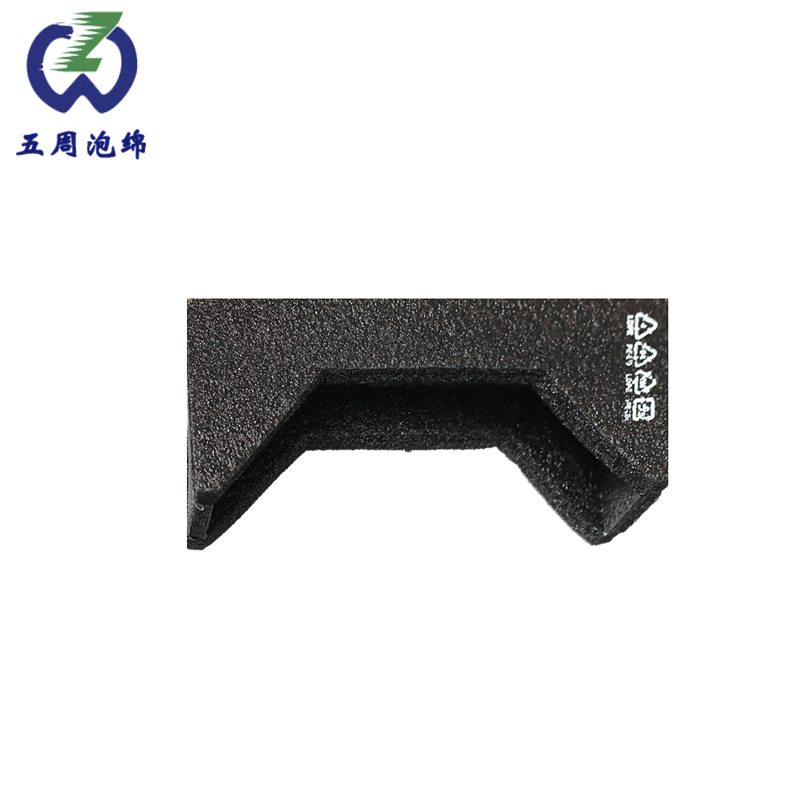 什么樣的epe內(nèi)托才是優(yōu)質(zhì)的？