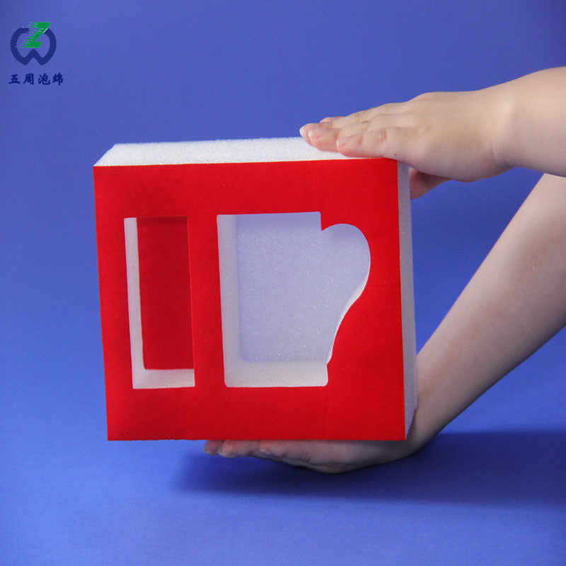 epe內(nèi)托的密度對(duì)產(chǎn)品質(zhì)量有影響嗎？
