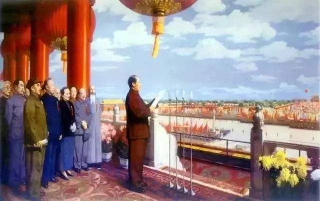 請收好，eva廠家為你帶來這些時間節(jié)點(diǎn)很關(guān)鍵！