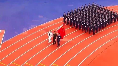 請收好，eva廠家為你帶來這些時間節(jié)點(diǎn)很關(guān)鍵！