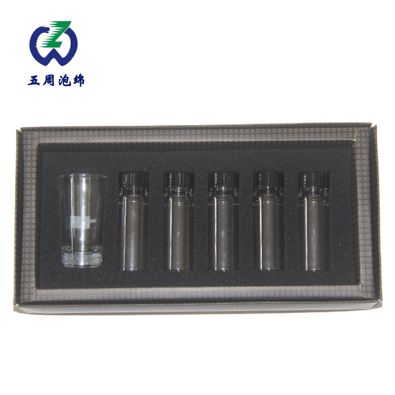 如何讓產(chǎn)品安全上路？量身定制海綿包裝解決方案來(lái)助你一臂之力！