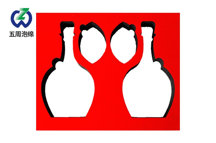 EVA材質(zhì)：未來(lái)生活的必需品，你還在等什么？