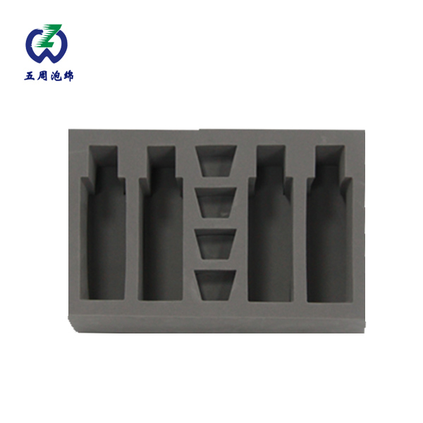  EVA泡棉在不同應(yīng)用領(lǐng)域中會遇到哪些挑戰(zhàn)？