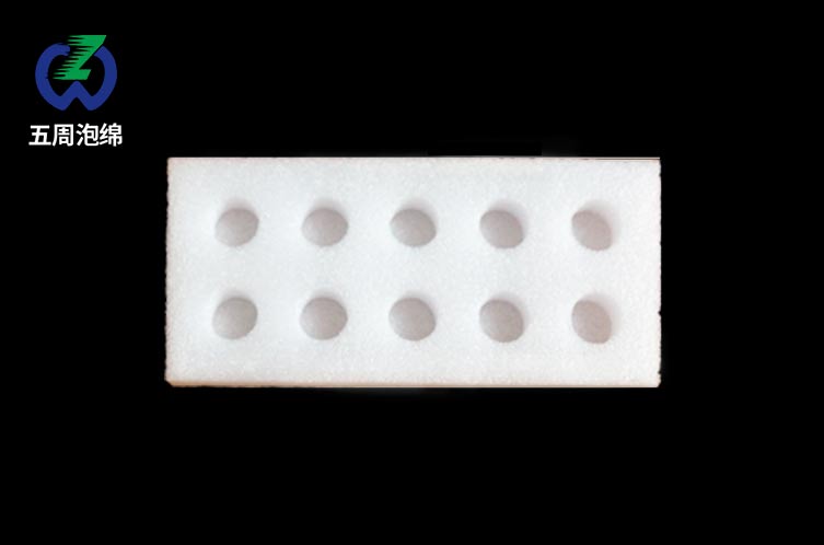 EPE珍珠棉到底是什么材質(zhì)，為什么廣受歡迎？