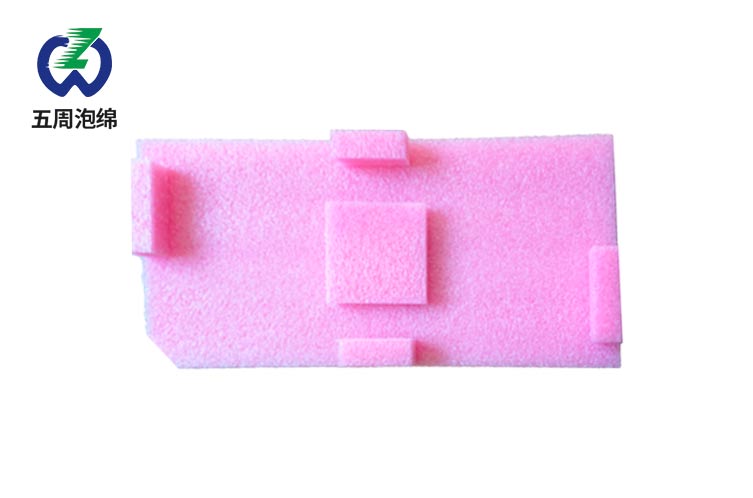 如何正確使用EPE珍珠棉保護(hù)貴重物品？