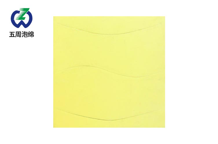 為什么選擇EVA泡棉內(nèi)襯用于產(chǎn)品保護(hù)？