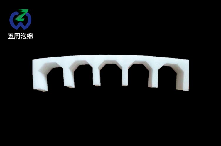 珍珠棉使用過程中容易撕裂，該怎么辦？