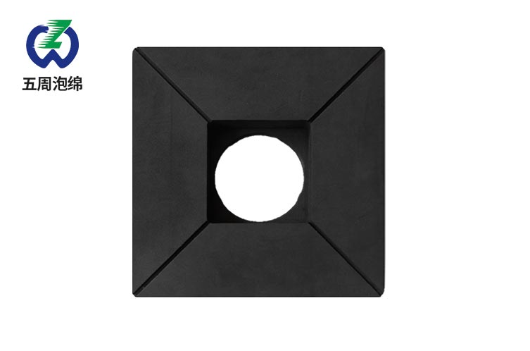 EVA泡棉內(nèi)襯：從細(xì)節(jié)處提升產(chǎn)品價值的秘密武器！