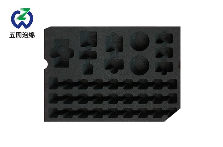 為什么你的海綿內(nèi)襯不能提供足夠的保護？