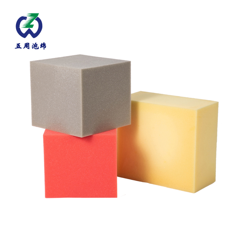  如何利用海綿內(nèi)襯實(shí)現(xiàn)珍貴物品的保存？