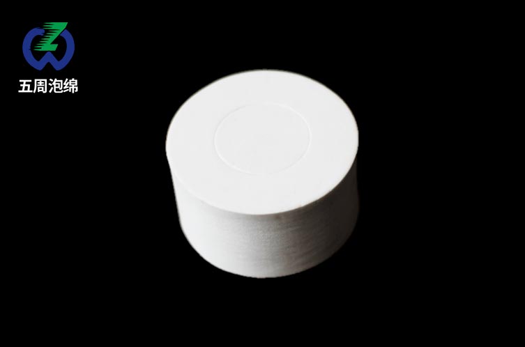 專注定制19年，蘇州五周泡棉——為您的產(chǎn)品保駕護(hù)航！