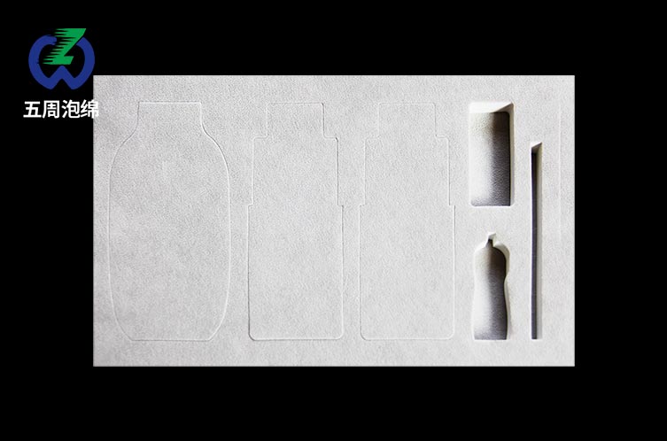質(zhì)量為本，服務(wù)至誠(chéng)——解碼蘇州五周泡棉的“硬實(shí)力”與“軟價(jià)值”?