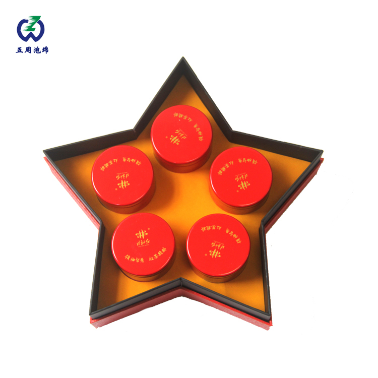 選購(gòu)EPE珍珠棉內(nèi)襯時(shí)，三個(gè)容易被忽略的關(guān)鍵問(wèn)題