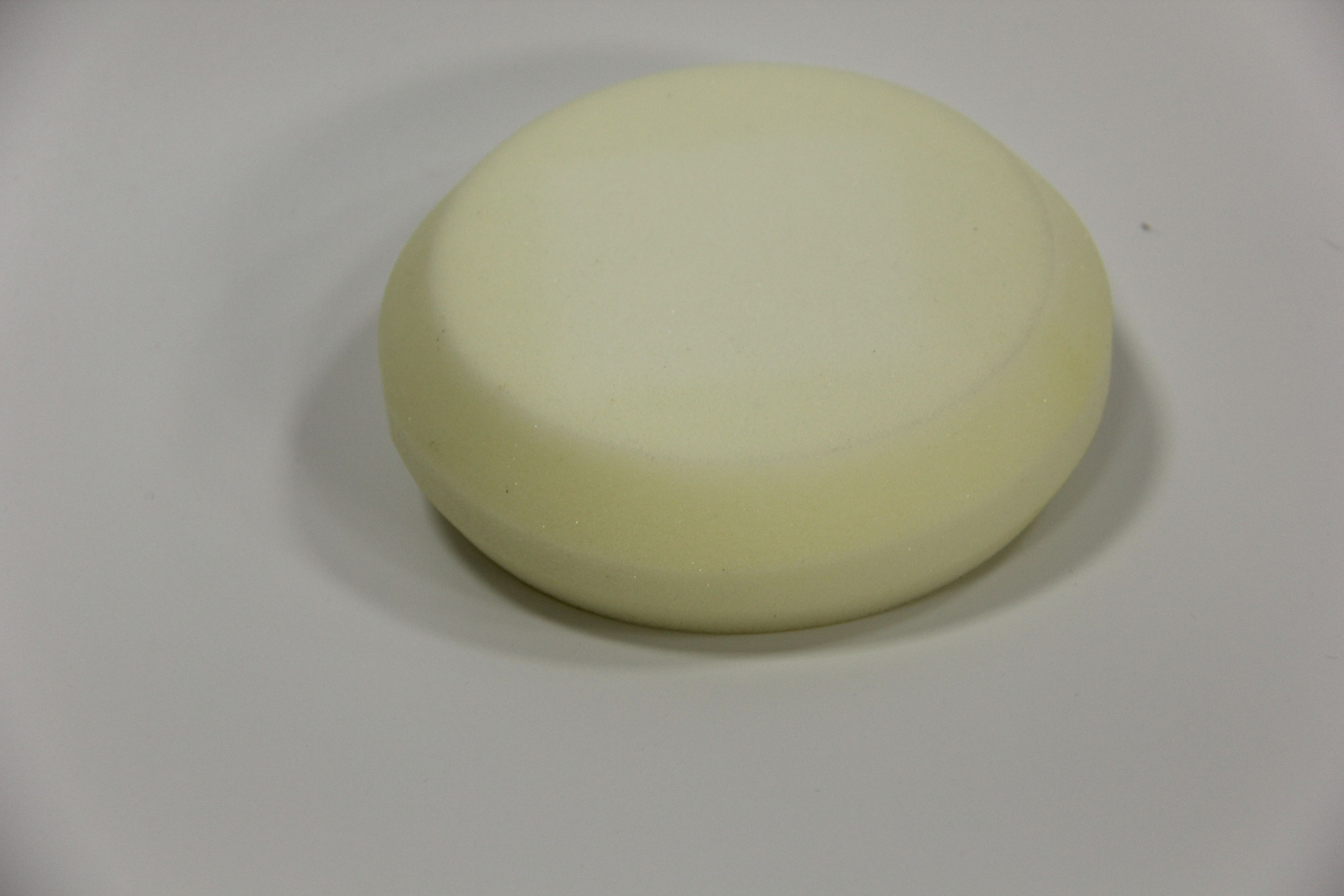 PU 海綿內(nèi)襯行業(yè)趨勢指南：洞察前沿，引領發(fā)展