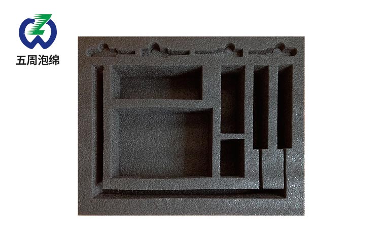 多元產(chǎn)品矩陣，硬核設(shè)備賦能定制