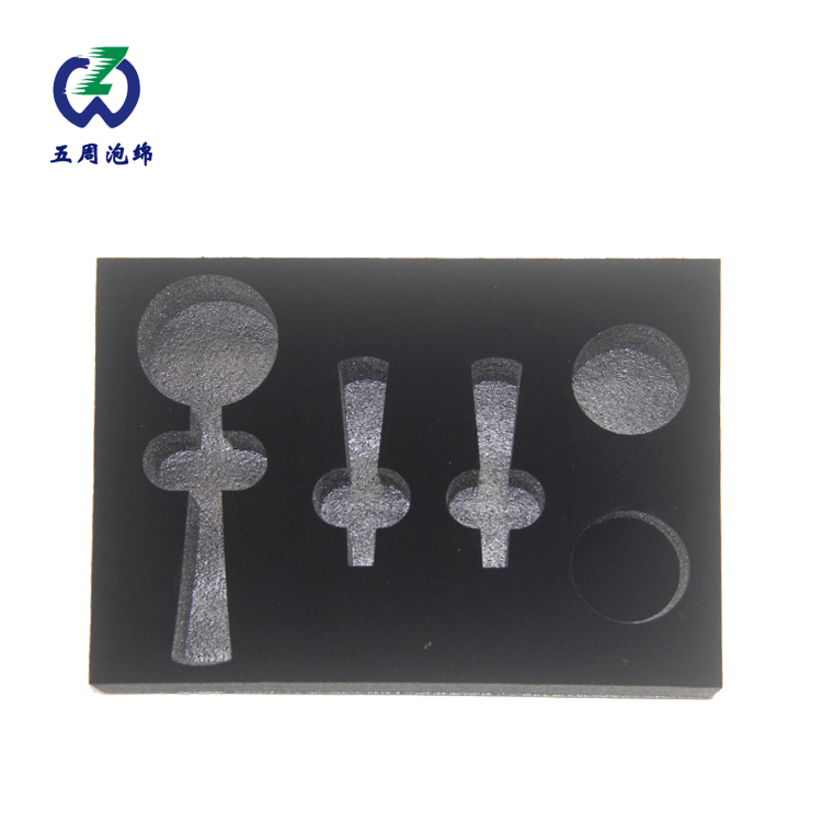 客戶至上服務(wù)，構(gòu)筑一站式合作生態(tài)
