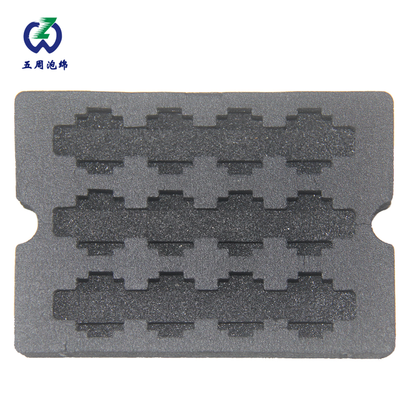 多元產(chǎn)品矩陣，護航多領(lǐng)域包裝需求