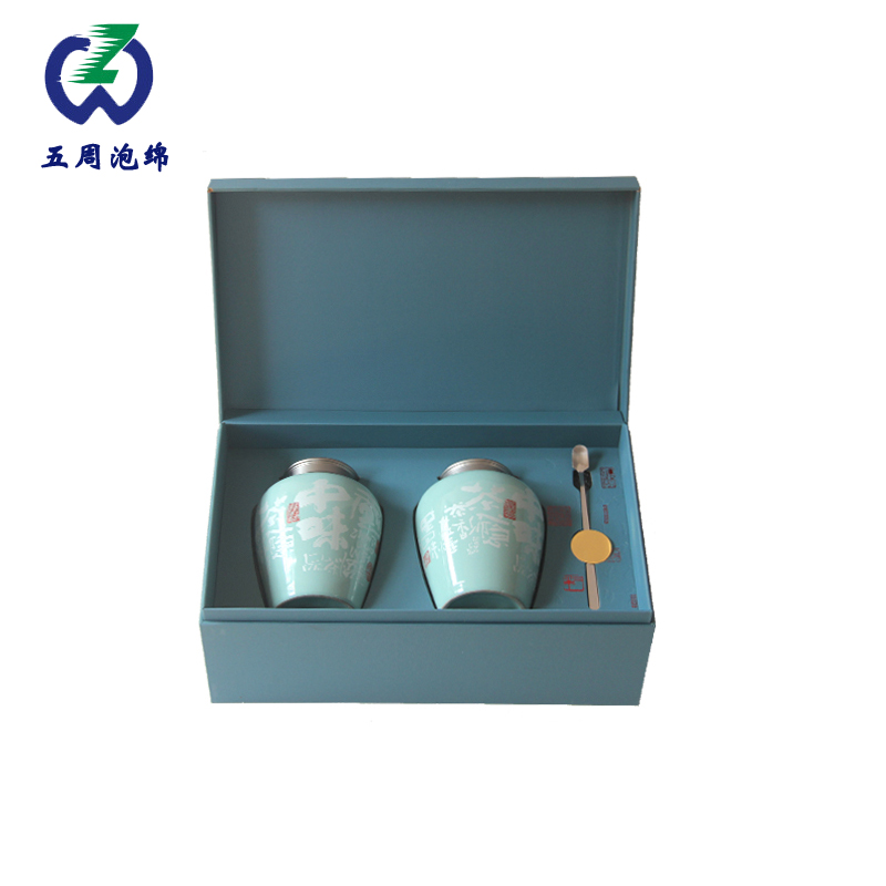 五周泡棉：軟硬實力兼具，引領(lǐng)行業(yè)發(fā)展