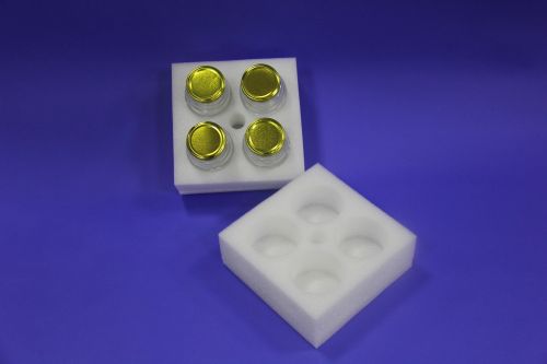 EPE 珍珠棉內襯有多好用？看完這些行業(yè)應用你就懂